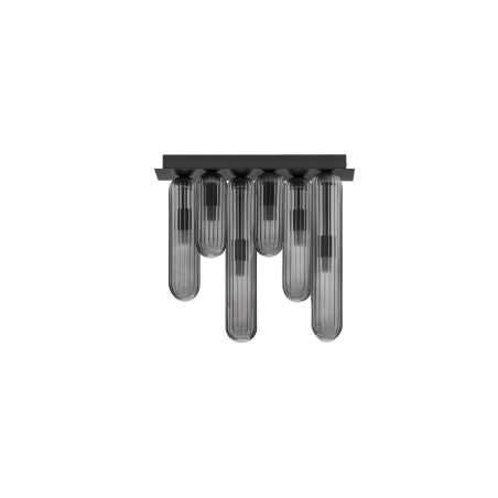 Lampa sufitowa BALDE LE43409 Luces Exclusivas
