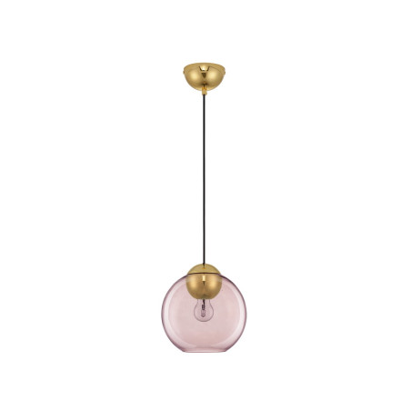 Lampa wisząca BALMI LE43410 Luces Exclusivas