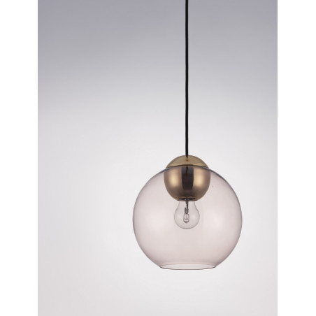 Lampa wisząca BALMI LE43410 Luces Exclusivas