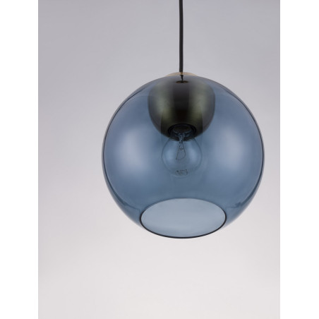 Lampa wisząca BALMI LE43411 Luces Exclusivas