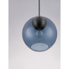 Lampa wisząca BALMI LE43411 Luces Exclusivas