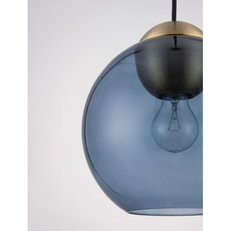 Lampa wisząca BALMI LE43411 Luces Exclusivas