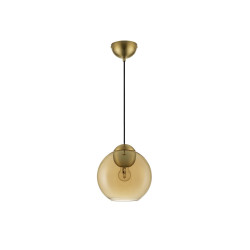 Lampa wisząca BALMI LE43412 Luces Exclusivas