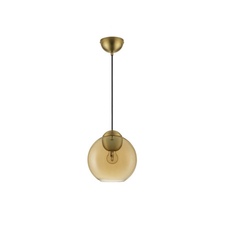 Lampa wisząca BALMI LE43412 Luces Exclusivas