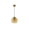 Lampa wisząca BALMI LE43412 Luces Exclusivas