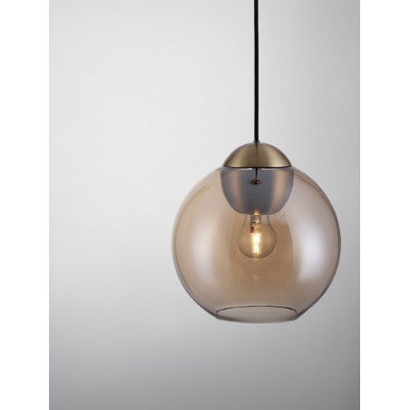 Lampa wisząca BALMI LE43412 Luces Exclusivas