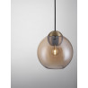 Lampa wisząca BALMI LE43412 Luces Exclusivas