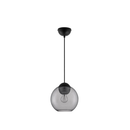 Lampa wisząca BALMI LE43413 Luces Exclusivas