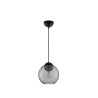 Lampa wisząca BALMI LE43413 Luces Exclusivas