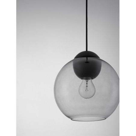 Lampa wisząca BALMI LE43413 Luces Exclusivas