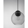 Lampa wisząca BALMI LE43413 Luces Exclusivas