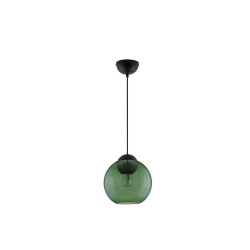 Lampa wisząca BALMI LE43414 Luces Exclusivas