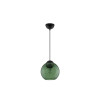 Lampa wisząca BALMI LE43414 Luces Exclusivas