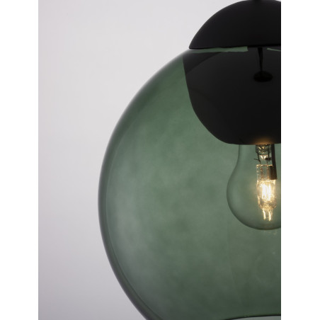 Lampa wisząca BALMI LE43414 Luces Exclusivas