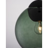 Lampa wisząca BALMI LE43414 Luces Exclusivas