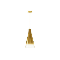 Lampa wisząca BALSA LE43415 Luces Exclusivas
