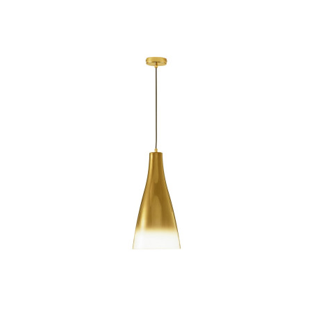 Lampa wisząca BALSA LE43415 Luces Exclusivas