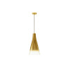 Lampa wisząca BALSA LE43415 Luces Exclusivas
