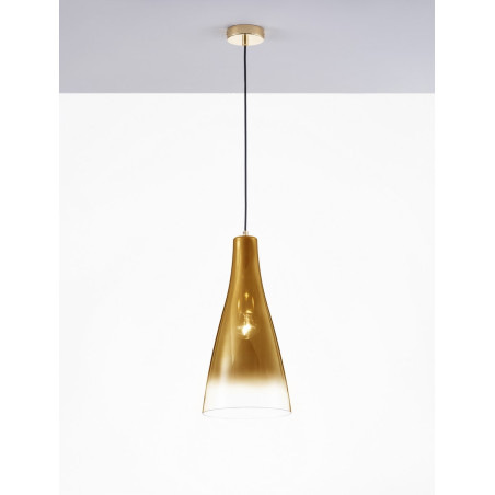 Lampa wisząca BALSA LE43415 Luces Exclusivas