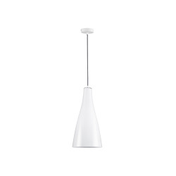 Lampa wisząca BALSA LE43416 Luces Exclusivas
