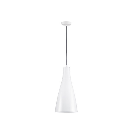 Lampa wisząca BALSA LE43416 Luces Exclusivas