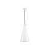 Lampa wisząca BALSA LE43416 Luces Exclusivas