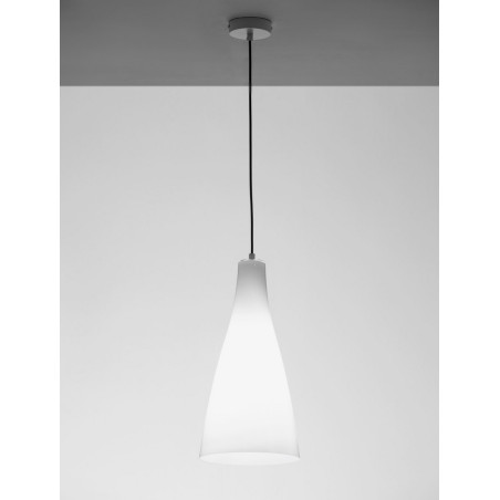 Lampa wisząca BALSA LE43416 Luces Exclusivas