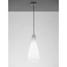 Lampa wisząca BALSA LE43416 Luces Exclusivas