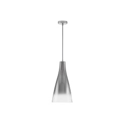 Lampa wisząca BALSA LE43417 Luces Exclusivas