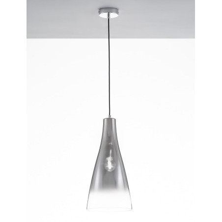 Lampa wisząca BALSA LE43417 Luces Exclusivas