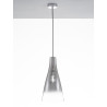 Lampa wisząca BALSA LE43417 Luces Exclusivas