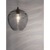 Lampa wisząca BAMBU LE43418 Luces Exclusivas