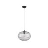 Lampa wisząca BAMBU LE43420 Luces Exclusivas