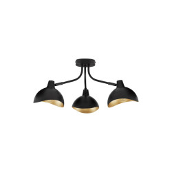 Lampa sufitowa BANAC LE43423 Luces Exclusivas