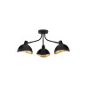 Lampa sufitowa BANAC LE43423 Luces Exclusivas