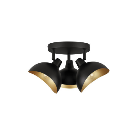 Lampa sufitowa BANAC LE43424 Luces Exclusivas