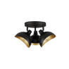 Lampa sufitowa BANAC LE43424 Luces Exclusivas