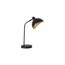 Lampa stołowa BANAC LE43426 Luces Exclusivas