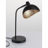 Lampa stołowa BANAC LE43426 Luces Exclusivas