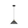Lampa wisząca BAPUZ LE43428 Luces Exclusivas
