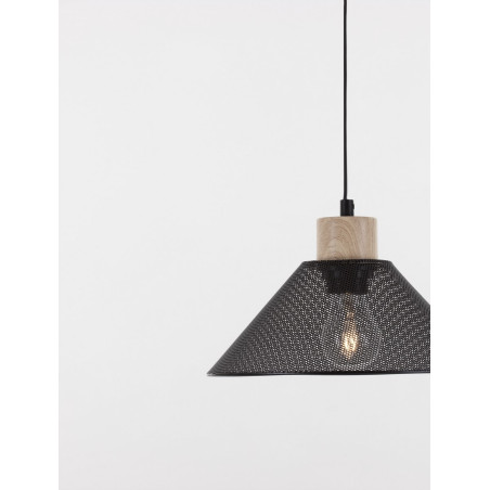 Lampa wisząca BAPUZ LE43428 Luces Exclusivas