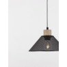 Lampa wisząca BAPUZ LE43428 Luces Exclusivas