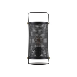 Lampa stołowa BAPUZ LE43430 Luces Exclusivas