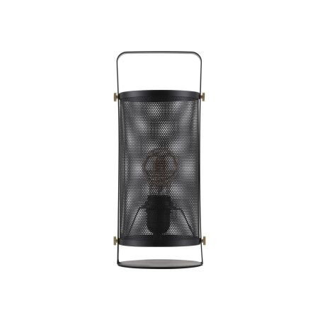Lampa stołowa BAPUZ LE43430 Luces Exclusivas