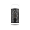 Lampa stołowa BAPUZ LE43430 Luces Exclusivas