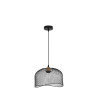 Lampa wisząca BAQUE LE43432 Luces Exclusivas