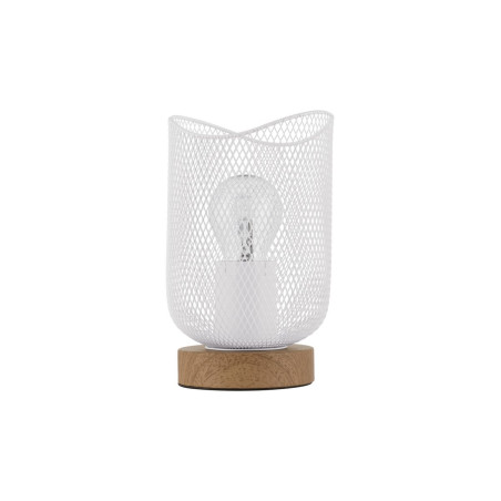 Lampa stołowa BAQUE LE43433 Luces Exclusivas