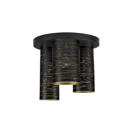 Lampa sufitowa BARRA LE43435 Luces Exclusivas