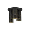 Lampa sufitowa BARRA LE43435 Luces Exclusivas