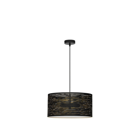 Lampa wisząca BARRA LE43436 Luces Exclusivas